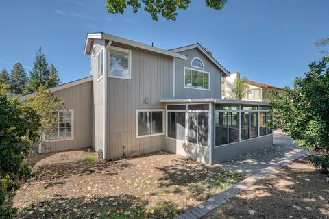 8250 Silk Tree Way, Antelope, CA 95843 photo 18