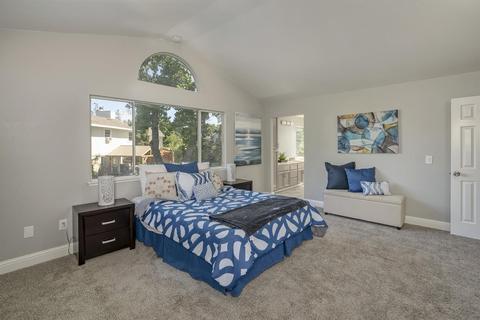 8250 Silk Tree Way, Antelope, CA 95843 photo 14