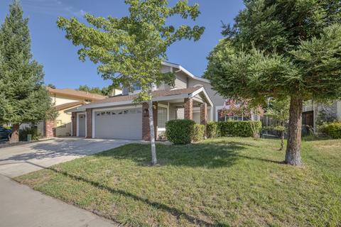 8250 Silk Tree Way, Antelope, CA 95843 photo 21