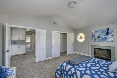 8250 Silk Tree Way, Antelope, CA 95843 photo 15
