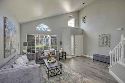 8250 Silk Tree Way, Antelope, CA 95843 photo 2