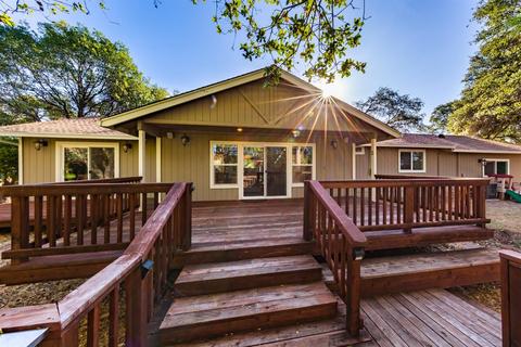 2250 Stoney Hill Ct, Cool, CA 95614 photo 4