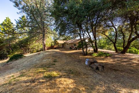 2250 Stoney Hill Ct, Cool, CA 95614 photo 30
