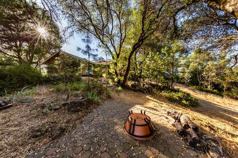 2250 Stoney Hill Ct, Cool, CA 95614 photo 36