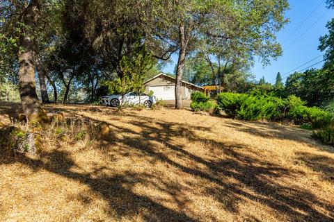 2250 Stoney Hill Ct, Cool, CA 95614 photo 41