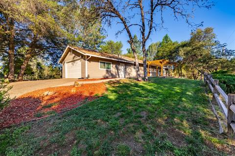 2250 Stoney Hill Ct, Cool, CA 95614 photo 40