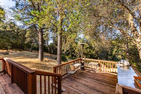 2250 Stoney Hill Ct, Cool, CA 95614 photo 33