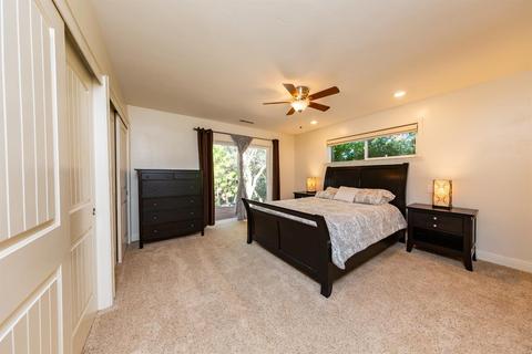 2250 Stoney Hill Ct, Cool, CA 95614 photo 21