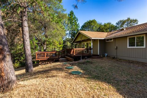 2250 Stoney Hill Ct, Cool, CA 95614 photo 31