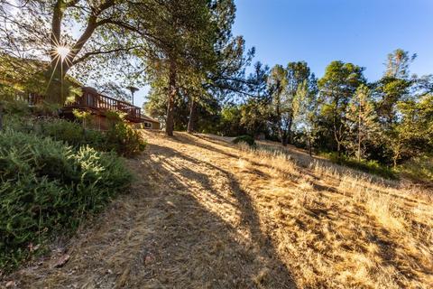2250 Stoney Hill Ct, Cool, CA 95614 photo 38