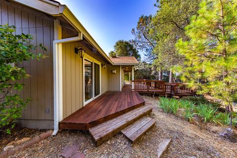2250 Stoney Hill Ct, Cool, CA 95614 photo 34