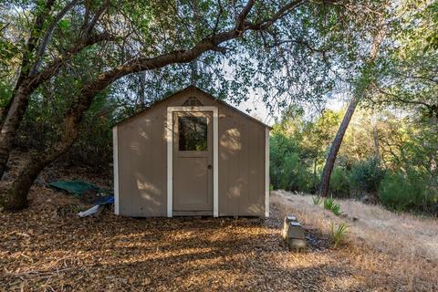2250 Stoney Hill Ct, Cool, CA 95614 photo 37