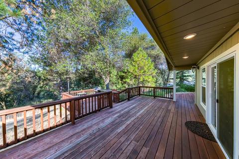 2250 Stoney Hill Ct, Cool, CA 95614 photo 32
