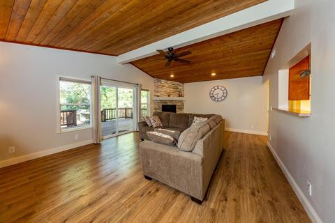 2250 Stoney Hill Ct, Cool, CA 95614 photo 7