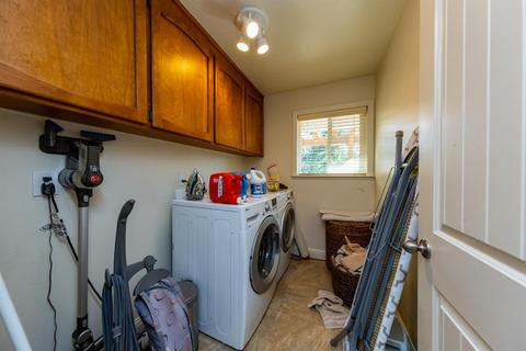 2250 Stoney Hill Ct, Cool, CA 95614 photo 28