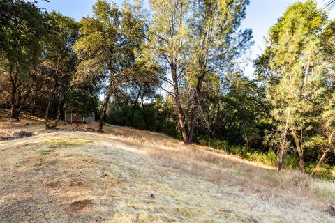 2250 Stoney Hill Ct, Cool, CA 95614 photo 39