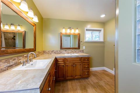 2250 Stoney Hill Ct, Cool, CA 95614 photo 23