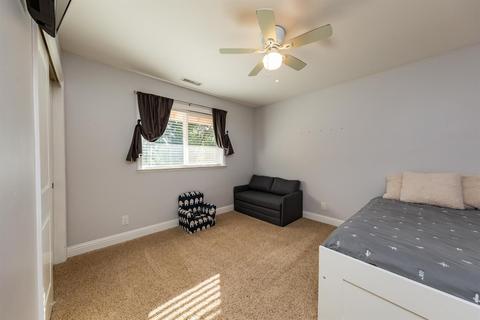 2250 Stoney Hill Ct, Cool, CA 95614 photo 25