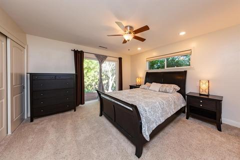 2250 Stoney Hill Ct, Cool, CA 95614 photo 20