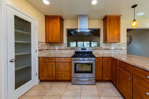 2250 Stoney Hill Ct, Cool, CA 95614 photo 13