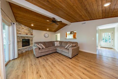 2250 Stoney Hill Ct, Cool, CA 95614 photo 8