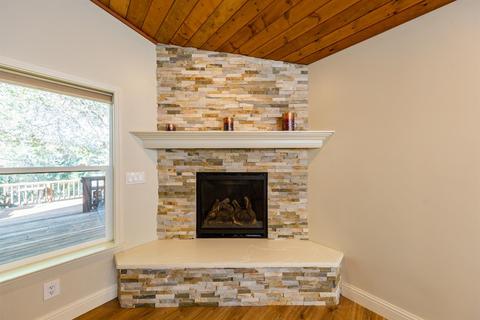 2250 Stoney Hill Ct, Cool, CA 95614 photo 9