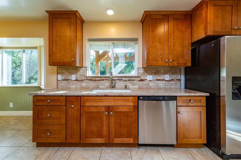 2250 Stoney Hill Ct, Cool, CA 95614 photo 15