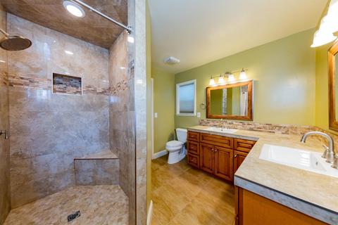 2250 Stoney Hill Ct, Cool, CA 95614 photo 24