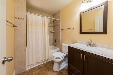 2250 Stoney Hill Ct, Cool, CA 95614 photo 27