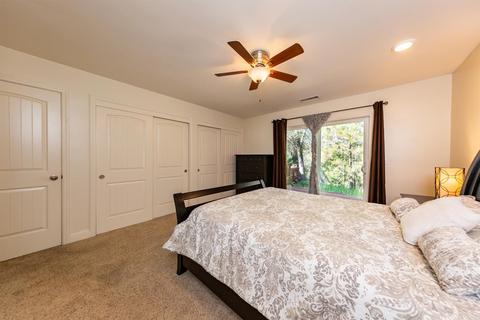 2250 Stoney Hill Ct, Cool, CA 95614 photo 19