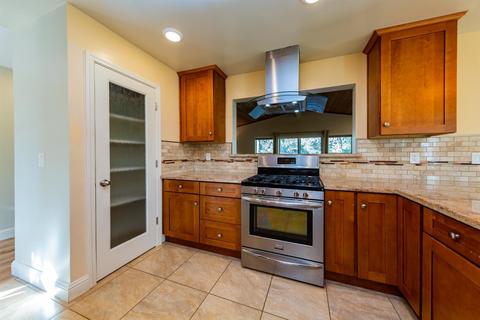 2250 Stoney Hill Ct, Cool, CA 95614 photo 12