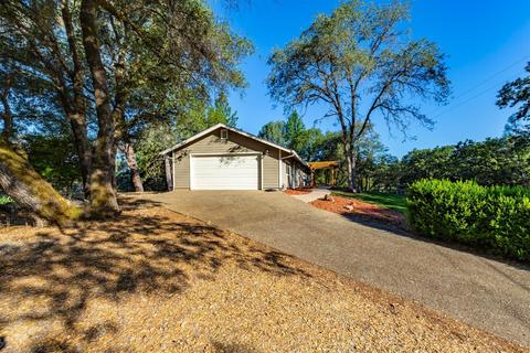 2250 Stoney Hill Ct, Cool, CA 95614 photo 35
