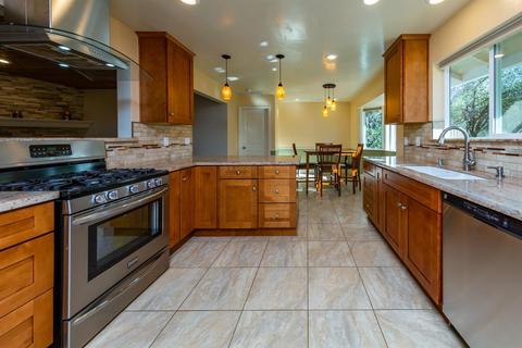 2250 Stoney Hill Ct, Cool, CA 95614 photo 11