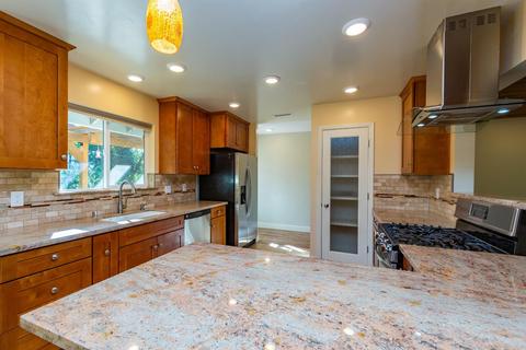 2250 Stoney Hill Ct, Cool, CA 95614 photo 14