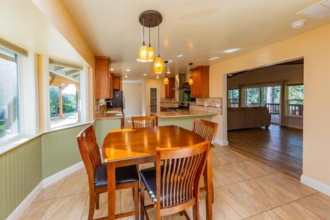 2250 Stoney Hill Ct, Cool, CA 95614 photo 17