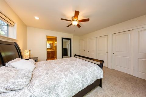 2250 Stoney Hill Ct, Cool, CA 95614 photo 22
