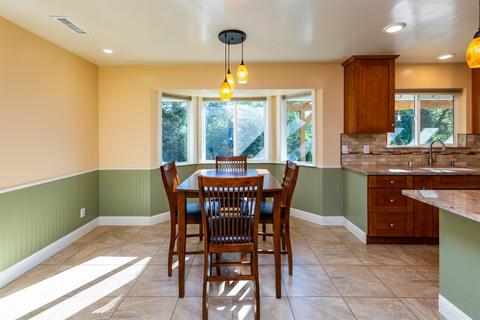 2250 Stoney Hill Ct, Cool, CA 95614 photo 18