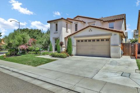 2908 Marzipan Pl, Modesto, CA 95355 photo 3