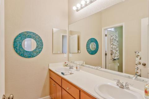 2908 Marzipan Pl, Modesto, CA 95355 photo 43