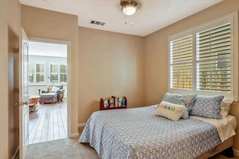 2908 Marzipan Pl, Modesto, CA 95355 photo 30