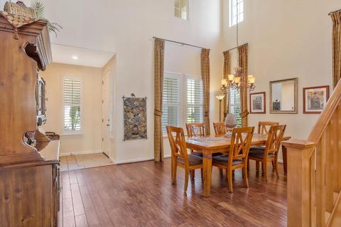 2908 Marzipan Pl, Modesto, CA 95355 photo 8