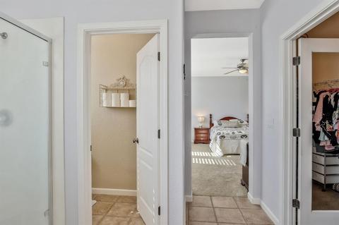 2908 Marzipan Pl, Modesto, CA 95355 photo 36