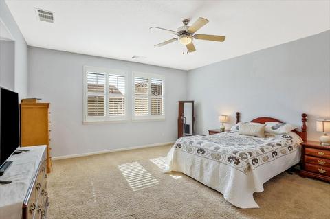 2908 Marzipan Pl, Modesto, CA 95355 photo 34