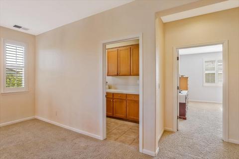 2908 Marzipan Pl, Modesto, CA 95355 photo 41