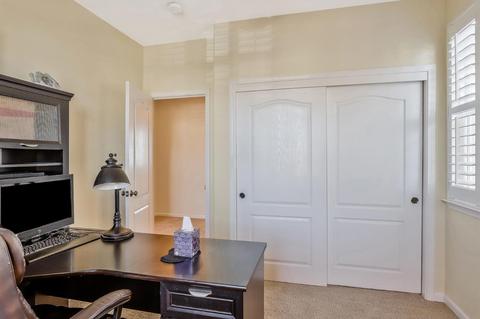 2908 Marzipan Pl, Modesto, CA 95355 photo 45
