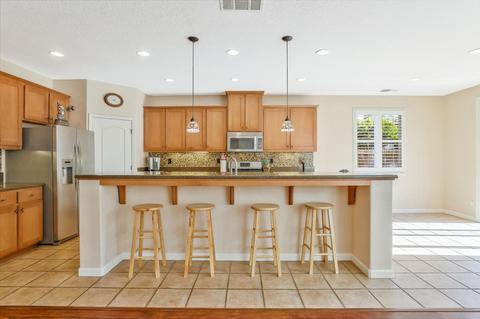 2908 Marzipan Pl, Modesto, CA 95355 photo 20
