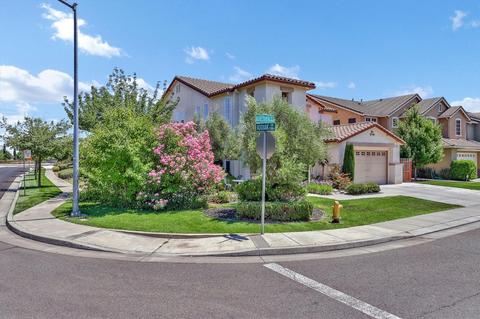 2908 Marzipan Pl, Modesto, CA 95355 photo 2