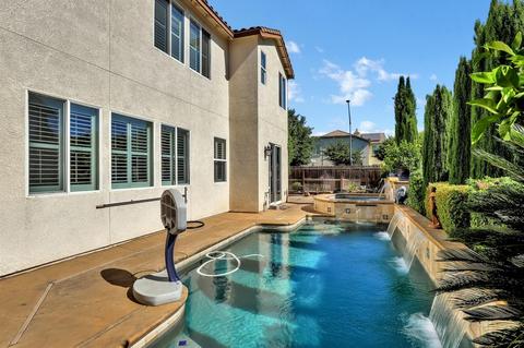 2908 Marzipan Pl, Modesto, CA 95355 photo 53