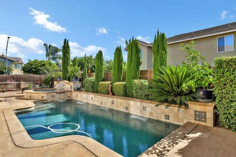 2908 Marzipan Pl, Modesto, CA 95355 photo 7
