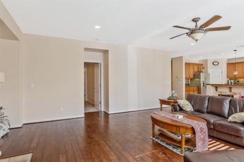2908 Marzipan Pl, Modesto, CA 95355 photo 28